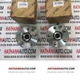 Bi moay ơ (bạc đạn) sau trái, phải xe Lexus LS430 - 42410-50030